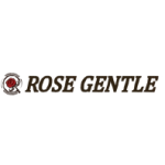 Rose Gentle