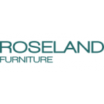 Roseland Furniture