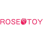 RoseToy