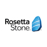 Rosetta Stone UK
