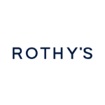 Rothy's