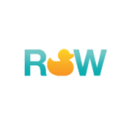 Row Insurance