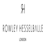 Rowley Hesselballe