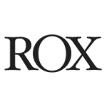 Rox