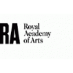 Royal Academy of Arts