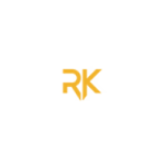 Royal CDKeys