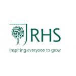 Royal Horticultural Society