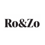 Ro&Zo