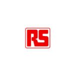 RS Components