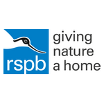 RSPB Shop