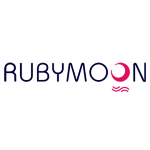 Rubymoon