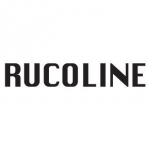 Rucoline