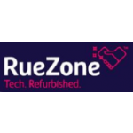 RueZone