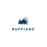 Ruffians
