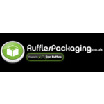Ruffles Packaging