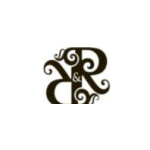 Rug and Rugs