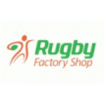 Rugby Factory Shop