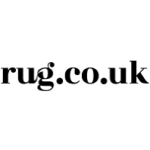 rug.co.uk
