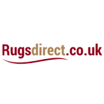 Rugsdirect.co.uk