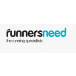 Runners Need