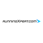 RunningXpert