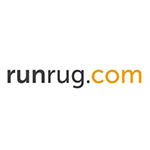 runrug.com