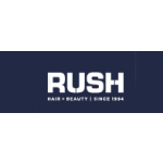Rush UK