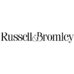 Russell & Bromley