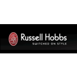 Russell Hobbs