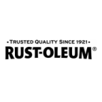 Rust-Oleum