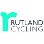 Rutland Cycling
