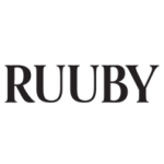 Ruuby