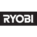 Ryobi Tools UK