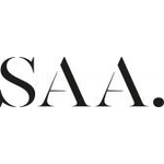 SAA