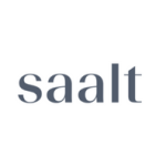 Saalt