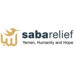 Saba Relief