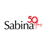 Sabina