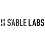 S’Able Labs