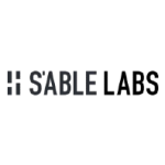 S'ABLE Labs