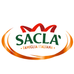 Sacla
