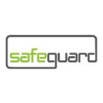 Safeguard Motorhome Insurance