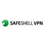 SafeShellVPN