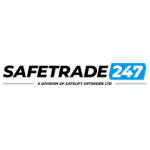 SafeTrade247