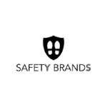 Safety Brands