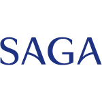 Saga Car Insurance (From Quidco)