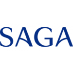 Saga Over 50s Car Insurance