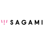 Sagami