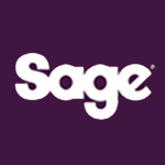 Sage Appliances