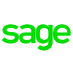 Sage