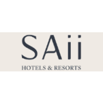 SAii Hotels & Resorts